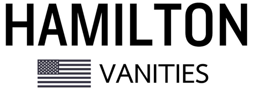 Hamilton Usa